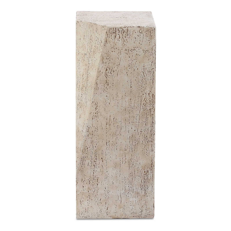 Uttermost 50249 Drink Table