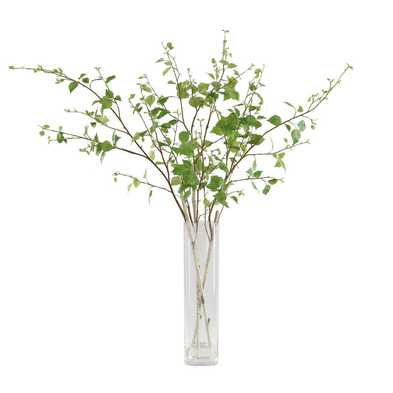 Uttermost 60254 Centerpiece