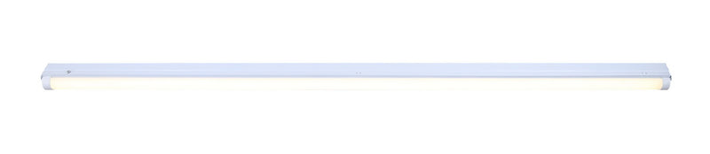 Canarm LT48A30 LED Utility Light, White