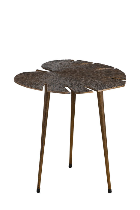 Canarm AI-1079 Side Table