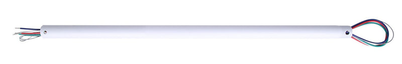 Canarm DR24MWH-1OD Downrod