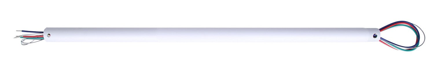 Canarm DR24MWH-1OD Downrod