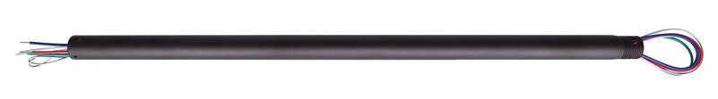Canarm DR24ORB-1OD Downrod