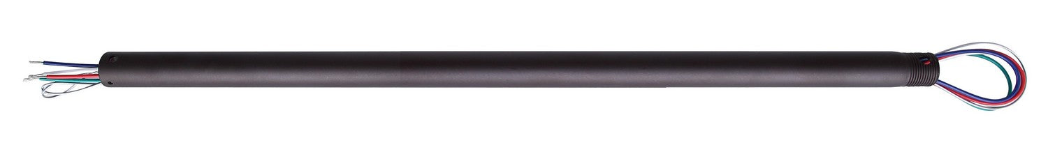 Canarm DR24ORB-1OD Downrod