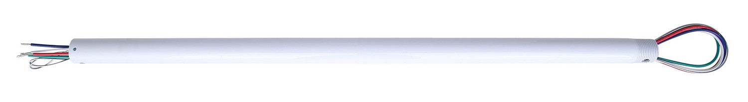 Canarm DR24WH-1OD Downrod