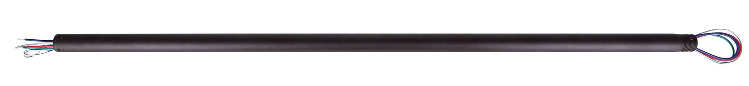 Canarm DR36ORB-1OD Downrod, Oil Rubbed Bronze