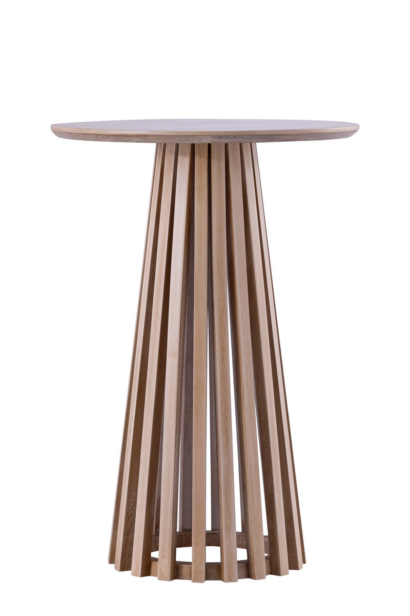 Canarm SC-104 Coffee Table