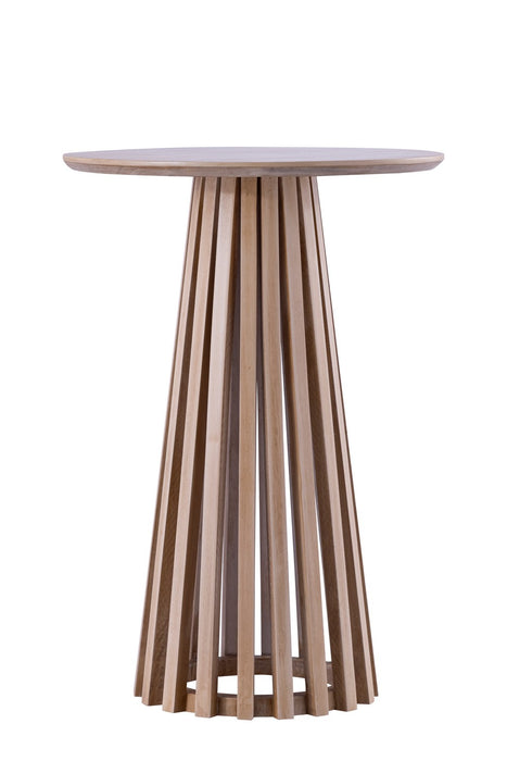 Canarm SC-104 Coffee Table