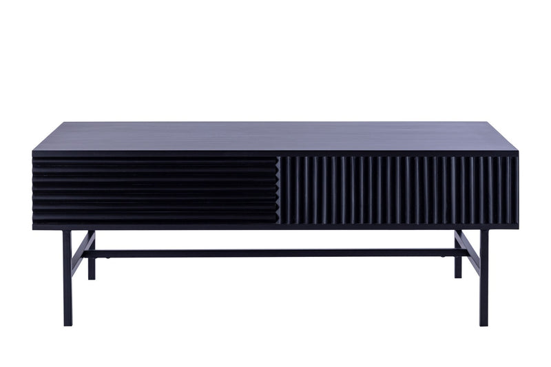 Canarm SC-105 Coffee Table