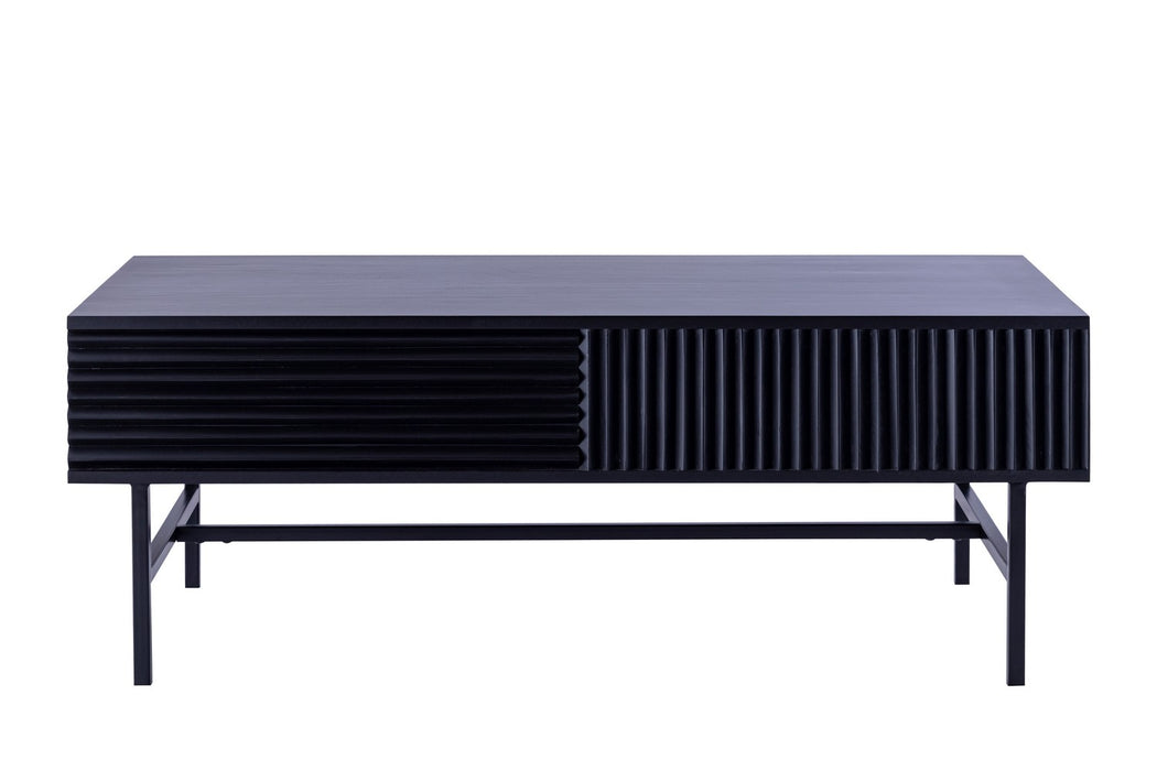 Canarm SC-105 Coffee Table