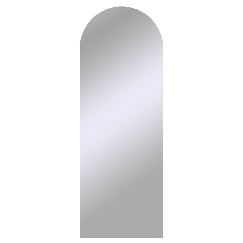 Renwil MT2506 Mirror, Clear