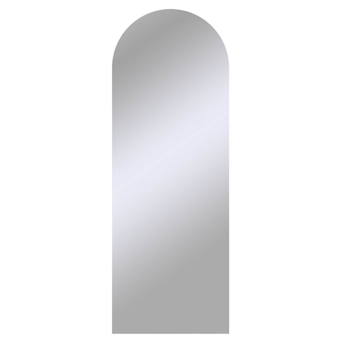 Renwil MT2506 Mirror, Clear