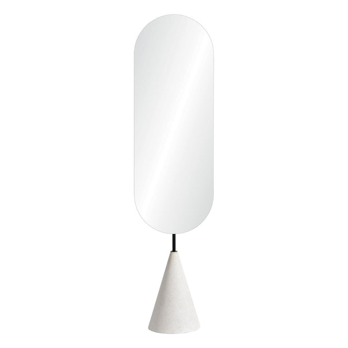Renwil MT2518 Mirror, Clear