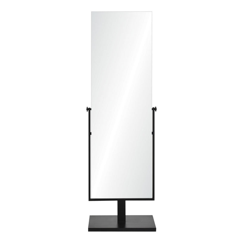 Renwil MT2540 Mirror, Matte Black