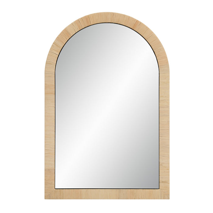 Renwil MT2655 Mirror, Natural