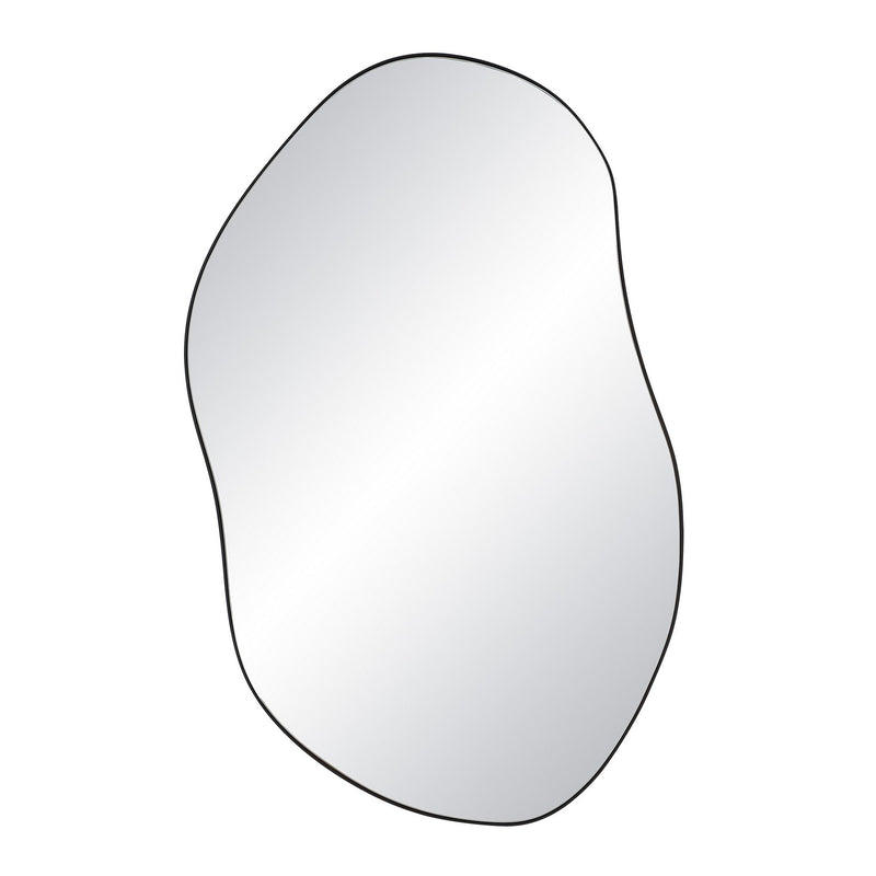 Renwil MT2659 Mirror, Matte Black