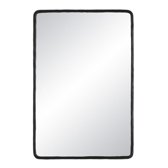 Renwil MT2674 Mirror, Matte Black