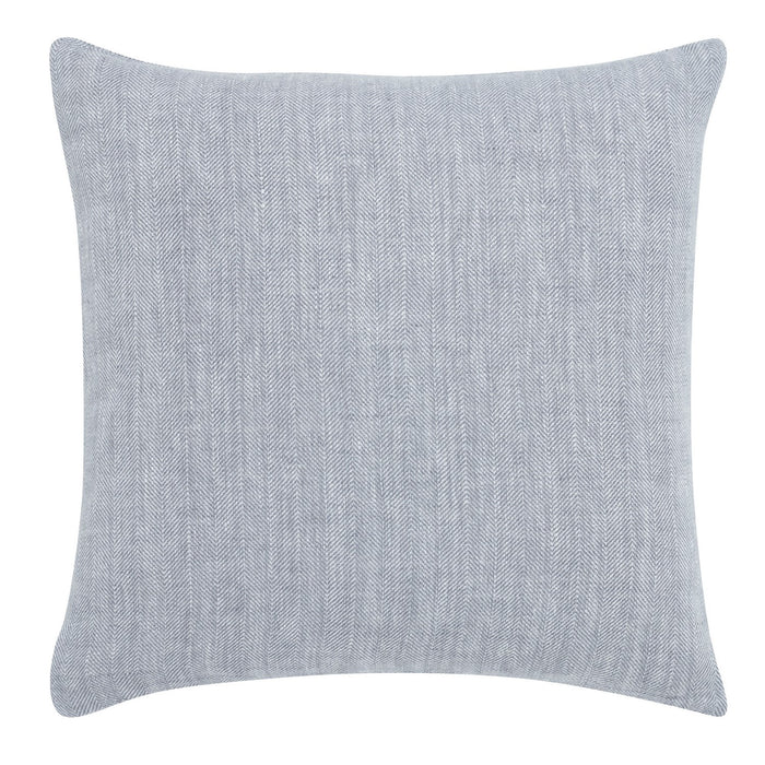 Renwil PWFL1450 Pillow, Grey
