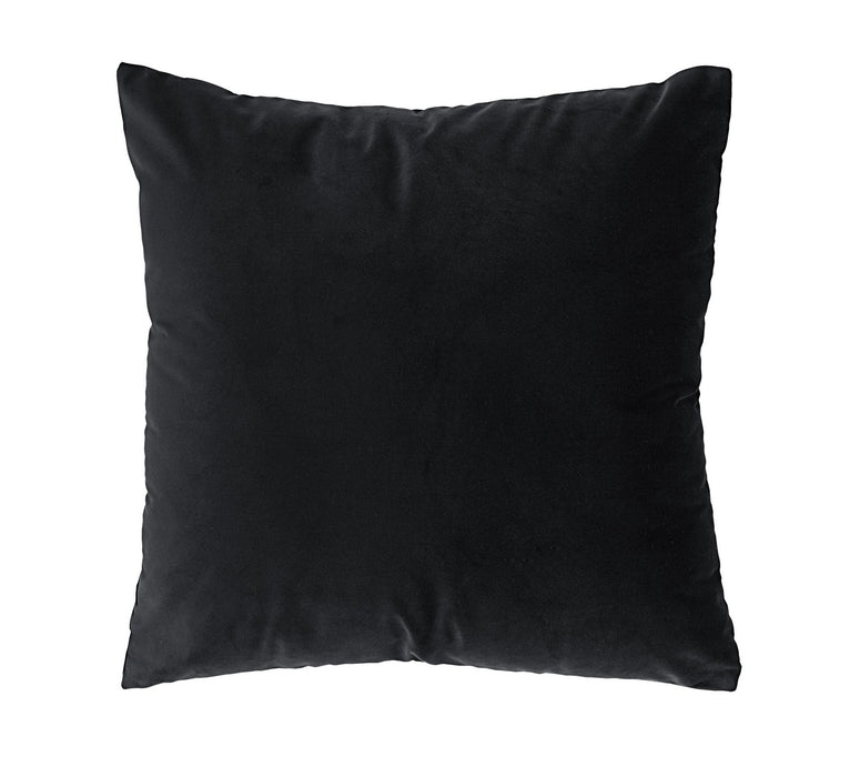 Renwil PWFL1459 Pillow, Black