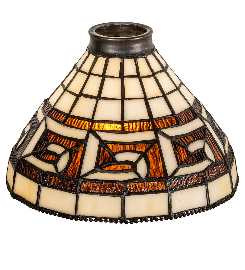 Meyda Tiffany 108981 Shade