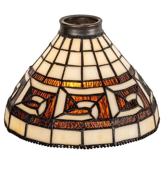 Meyda Tiffany 108981 Shade