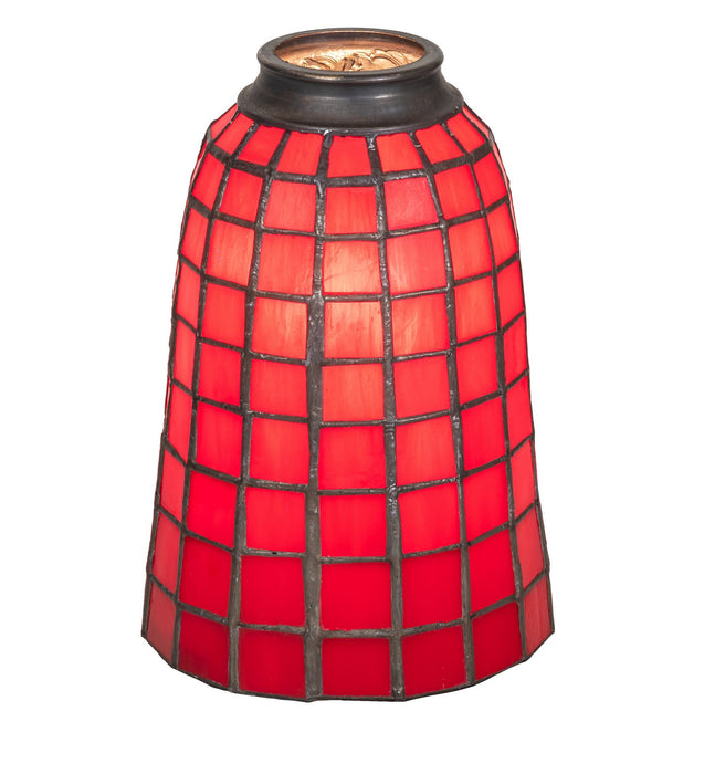 Meyda Tiffany 112884 Shade