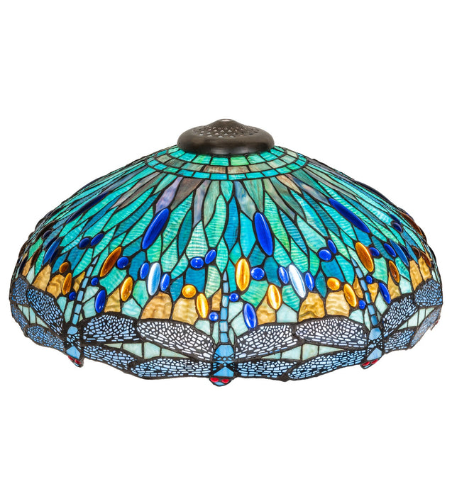 Meyda Tiffany 253189 Shade