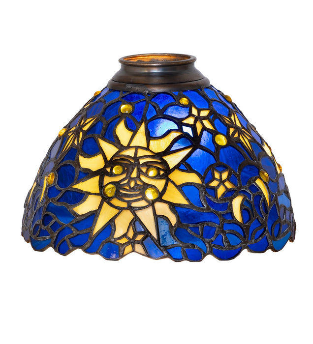 Meyda Tiffany 270711 Shade