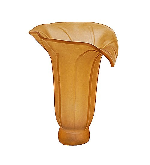 Meyda Tiffany 273257 Shade