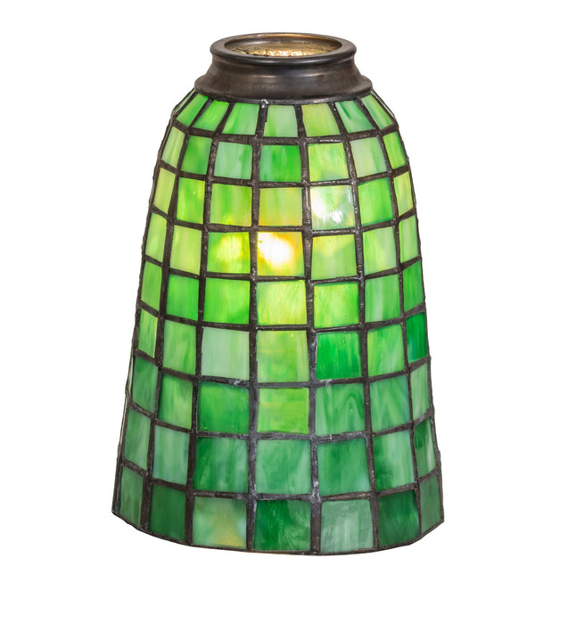 Meyda Tiffany 275510 Shade