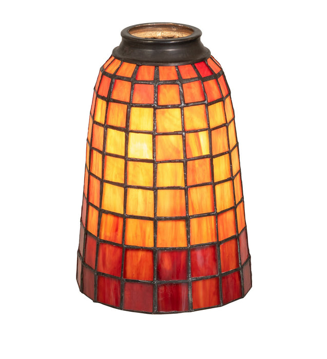 Meyda Tiffany 275511 Shade