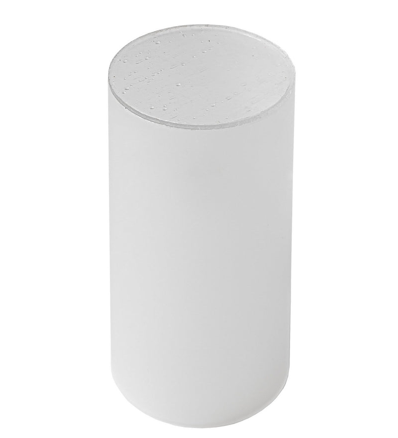 Meyda Tiffany 277120 Shade