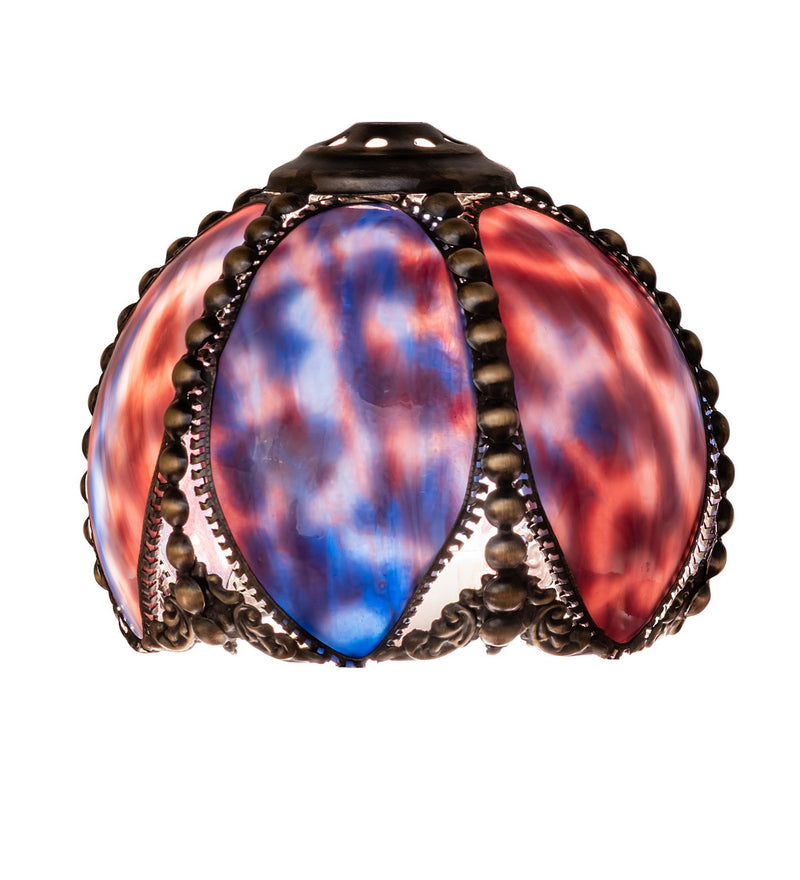 Meyda Tiffany 283815 Shade