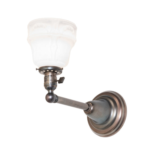 Meyda Tiffany 284310 One Light Wall Sconce