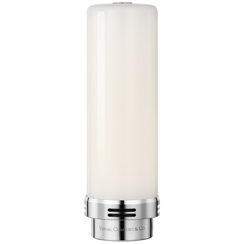 Visual Comfort Signature VCC1000B-PN/WG LED Module, Nickel