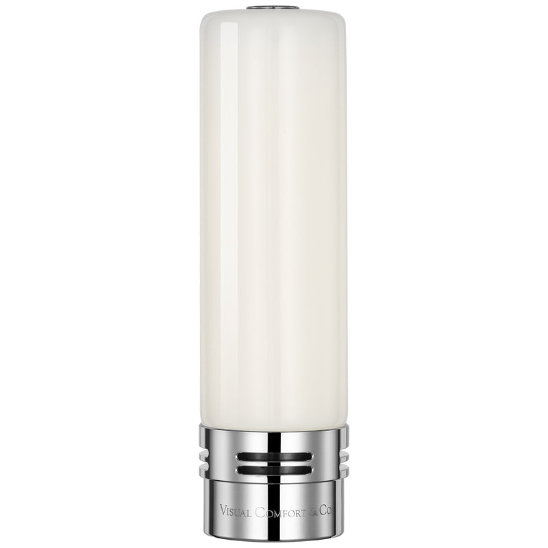 Visual Comfort Signature VCC1100C-PN/WG LED Module, Nickel