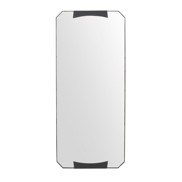Arteriors WMI83 Mirror, Bronze