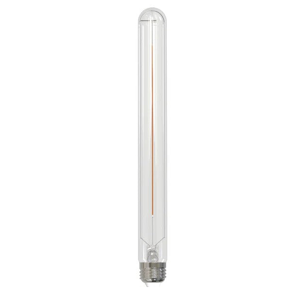 Bulbrite 776945 Light Bulb, Clear