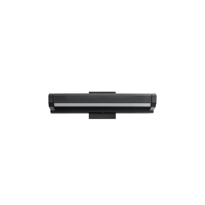 ET2 E21491-BK LED Picture Light, Black