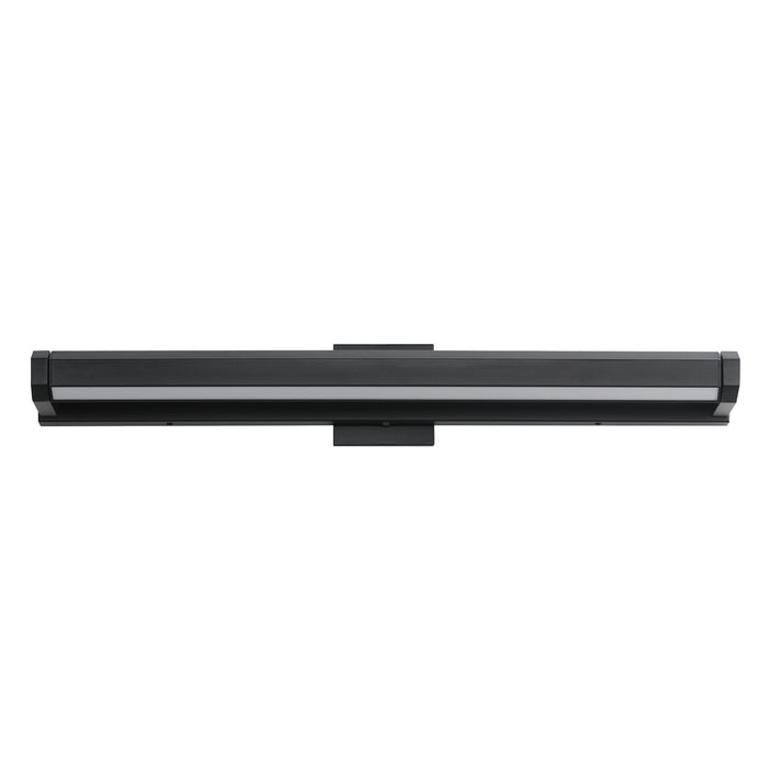 ET2 E21493-BK LED Picture Light, Black