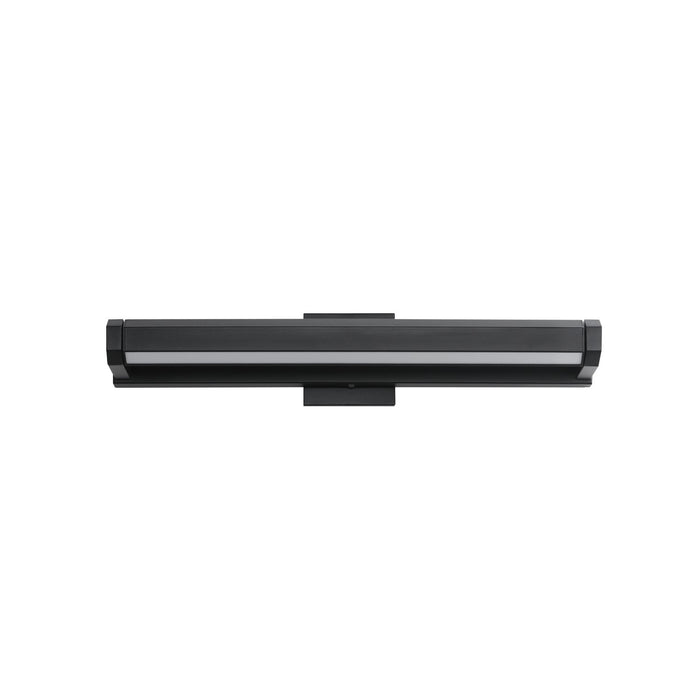 ET2 E21492-BK LED Picture Light, Black