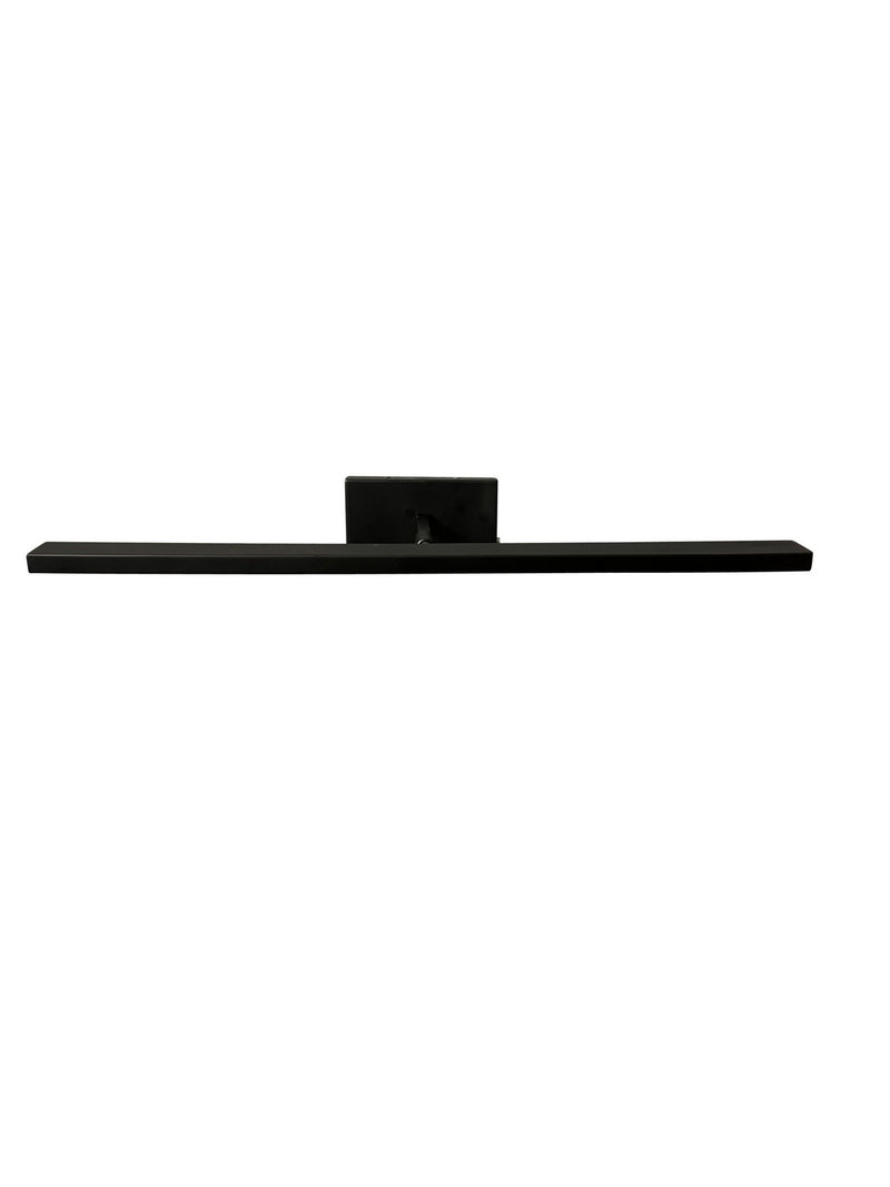 House of Troy RALED24-BLK LED Picture Light, Black