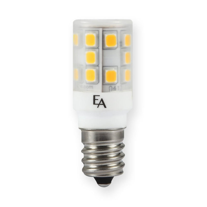 House of Troy LED2.5W Light Bulb