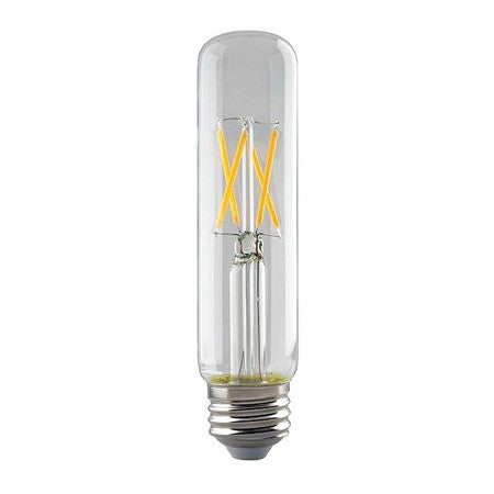 House of Troy LED4WT10 Light Bulb