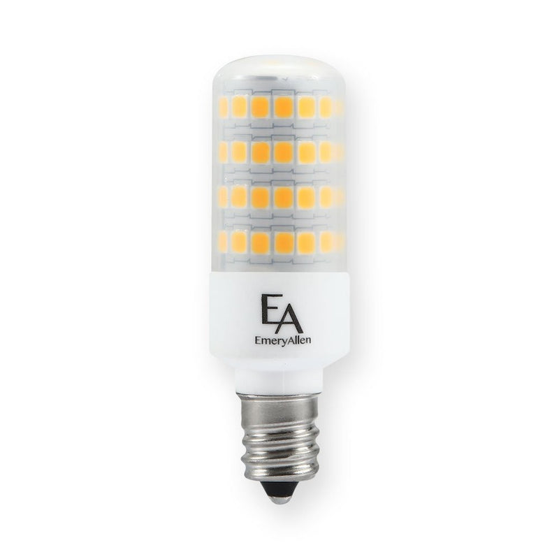 House of Troy LED5W Light Bulb