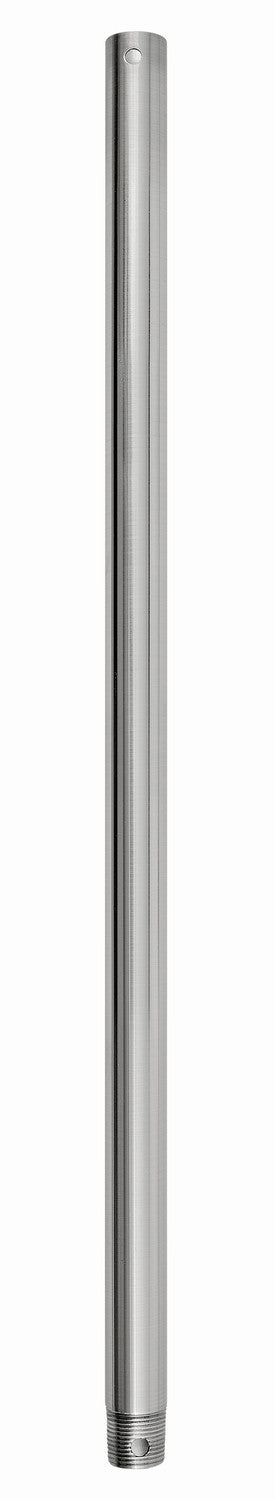 Hinkley 990024FBN Downrod, Brushed Nickel