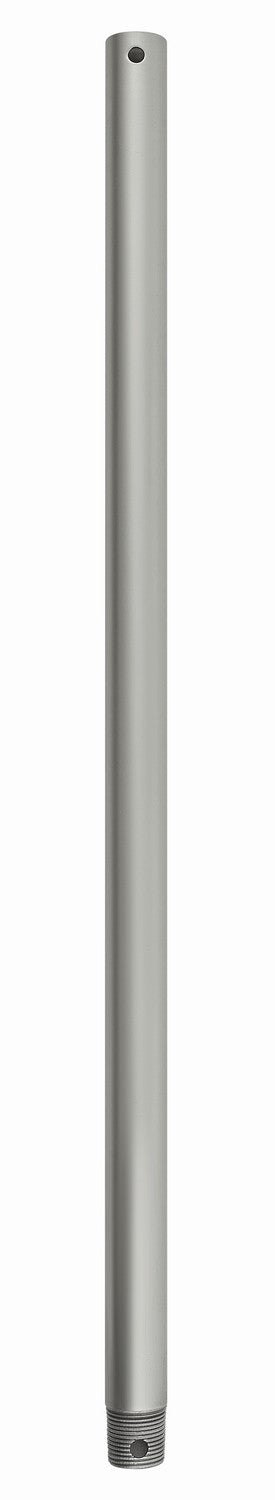 Hinkley 990024FBN-W Downrod, Brushed Nickel