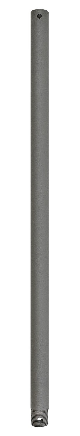 Hinkley 990024FGT Downrod, Graphite