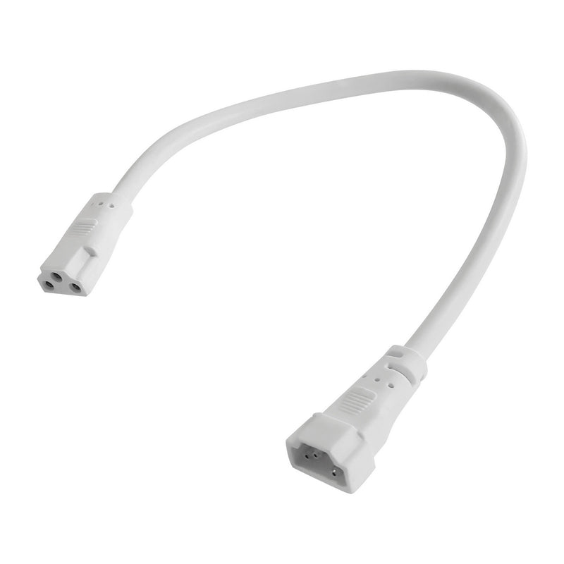 Generation Lighting 495612S-15 Under Cabinet, White