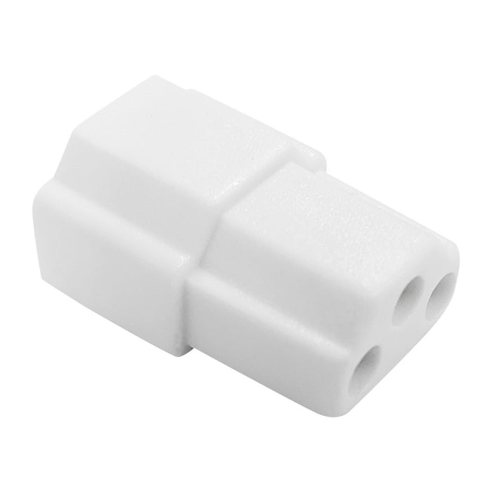 Generation Lighting 495688S-15 Under Cabinet, White